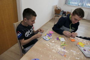 486190401 1105731974922961 6610566792553898454 n 